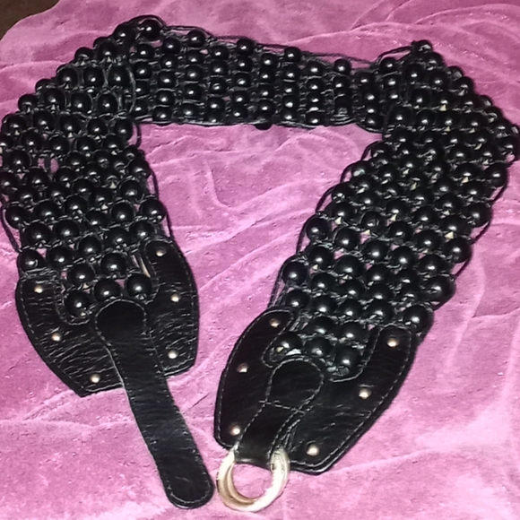 Vintage Michael Kors - Picture 5 of 7